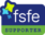 /images/custom/fsfe_button.png